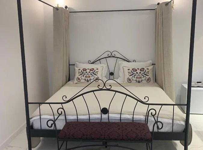 Tiltu 5 Jacuzzi * Klaipėda